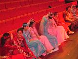 Photo 025